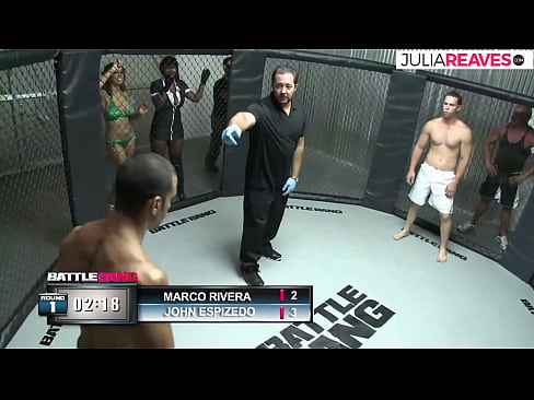 ❤️ Ultimate Fighter drāž numuru meiteni uzreiz pēc cīņas ringā Kaltais porno pie lv.hentai-id-tv.ru ❌❤