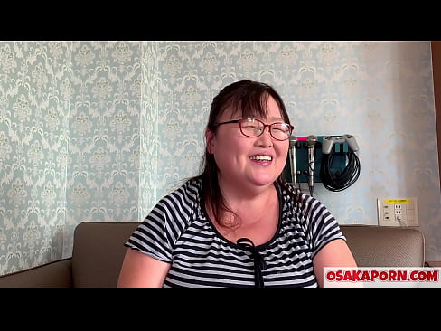 ❤️ Resnā japāņu mamma rāda savas milzīgās krūtis un bauda seksa rotaļlietu. 51 gadu veca mamma no Āzijas stāsta par savu seksuālo pieredzi. Yukiko 1 OSAKAPORN trekna milf Kaltais porno pie lv.hentai-id-tv.ru ❌❤