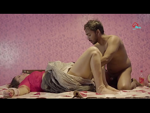 ❤️ web series: i love you Daadi Viņa iemācīja viņam, kā nodarboties ar seksu ar meiteni !!! Kaltais porno pie lv.hentai-id-tv.ru ❌❤