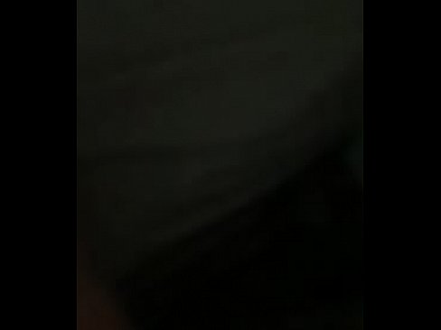 ❤️ Slimnīcas medmāsa karstā kuce vēzis Kaltais porno pie lv.hentai-id-tv.ru ❌❤