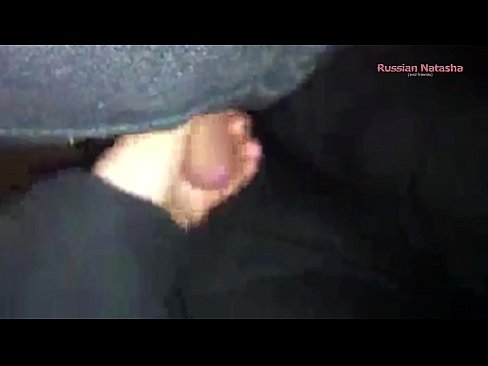 ❤️ NEDZĪVNIEKS SEKSS STREET / Ja šis video iegūs 100k skatījumu un 100 komentārus - es visiem komentāros iesūtīšu savas kailas bildes. Kaltais porno pie lv.hentai-id-tv.ru ❌❤
