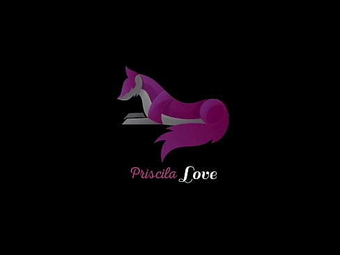 ❤️ Vecāki mani atstāja vienu ar māsu, un es viņai uzlēju pienu uz krūtīm. Kaltais porno pie lv.hentai-id-tv.ru ❌❤