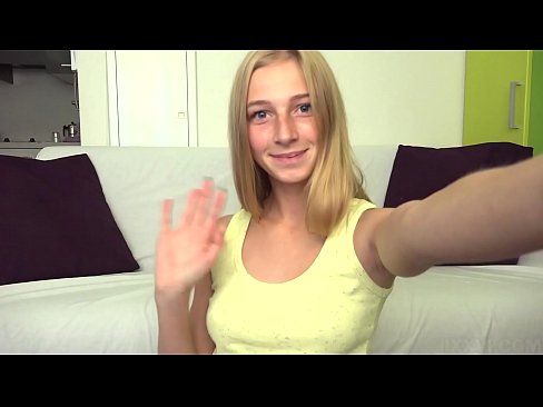 ❤️ Kad man ir garlaicīgi, es slinki masturbēju savu rozā pussy Kaltais porno pie lv.hentai-id-tv.ru ❌❤