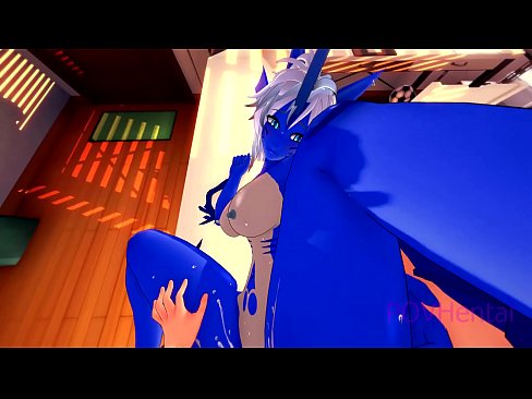 ❤️ Demon Fish Girl Monster Kaltais porno pie lv.hentai-id-tv.ru ❌❤