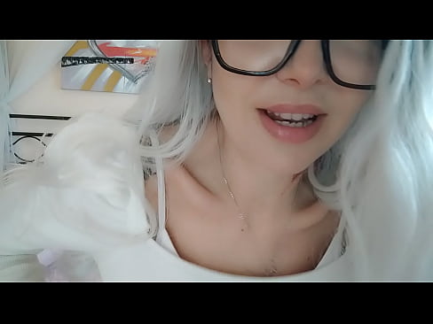 ❤️ Pamāte, nekaunies! erekcija ir normāla. Pamāte mācās sevi kontrolēt Kaltais porno pie lv.hentai-id-tv.ru ❌❤