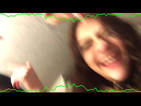 ❤️ Divas seksīgas brunetes emocionālās biksītes paliek bastards quirky bitch Kaltais porno pie lv.hentai-id-tv.ru ❌❤