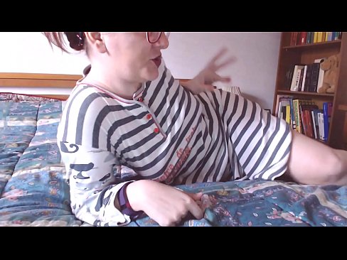 ❤️ Ņem šo lielo melno locekli mutē mazā verdzene Kaltais porno pie lv.hentai-id-tv.ru ❌❤