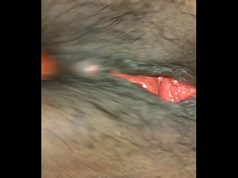 ❤️ Spread My Fat Pussy Make It Squirt Kaltais porno pie lv.hentai-id-tv.ru ❌❤