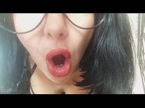 ❤️ Mīļā, tava pamāte šodien neļaus tev iet uz skolu... Tu man esi pārāk vajadzīgs... Kaltais porno pie lv.hentai-id-tv.ru ❌❤