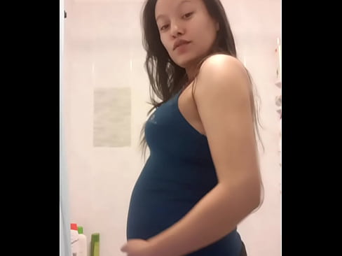 ❤️ KARSTĀKIE KOLUMBIJAS PALAISTUVE UZ NETO IR ATPAKAĻ, GRŪTNIECE, VĒLAS SKATĪTIES TOS SEKOT ARĪ https://onlyfans.com/maquinasperfectas1 Kaltais porno pie lv.hentai-id-tv.ru ❌❤
