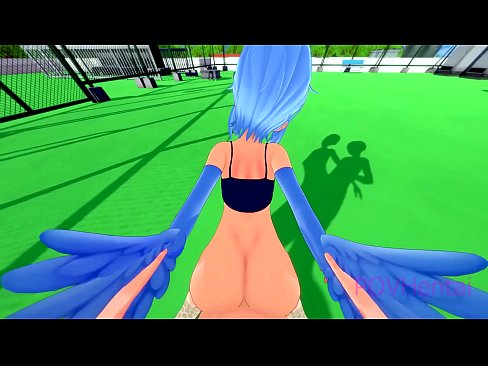 ❤️ Harpija briesmonis meitene. Kaltais porno pie lv.hentai-id-tv.ru ❌❤