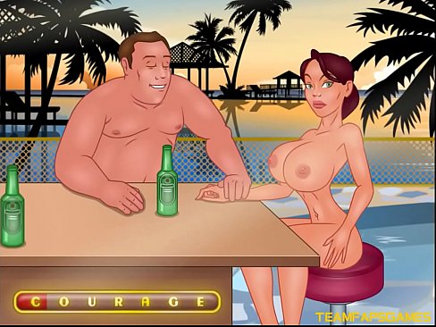 ❤️ Rāpojošs izārstēt bērnu bdsm kūrortā 2 Kaltais porno pie lv.hentai-id-tv.ru ❌❤