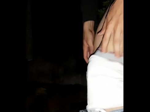 ❤️ Mans kaimiņš uzlēca uz manas karantīnas sienas Kaltais porno pie lv.hentai-id-tv.ru ❌❤