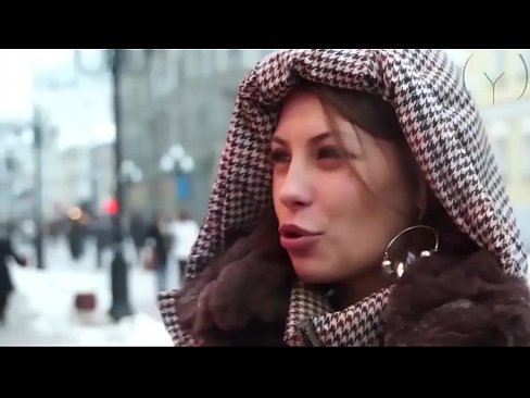 ❤️ Mācību filma seksa nodarbības, tehnikas un pozas sievietes orgasmam,kā pareizi nodarboties ar seksu, erotiskā masāža, skvirta treniņš Kaltais porno pie lv.hentai-id-tv.ru ❌❤