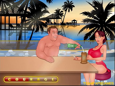 ❤️ rāpošana medicīna mazulis bdsm kūrortā Kaltais porno pie lv.hentai-id-tv.ru ❌❤