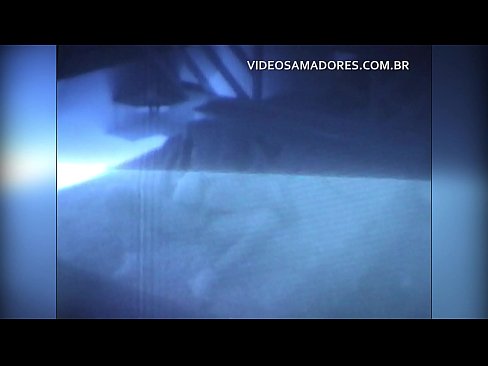 ❤️ Vīrs filmē, kā sieva drāž kaimiņu, un uzzina, ka viņš ir rokgājējs Kaltais porno pie lv.hentai-id-tv.ru ❌❤
