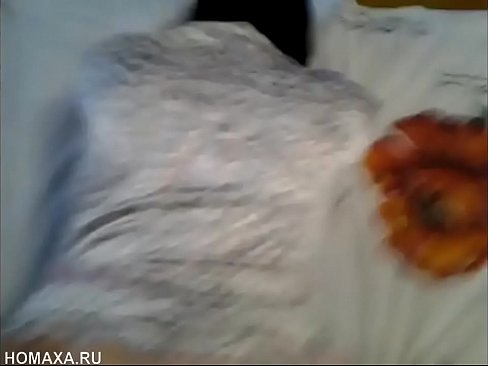 ❤️ Viņa sievas drāžošana ar krāšņu pakaļu Kaltais porno pie lv.hentai-id-tv.ru ❌❤