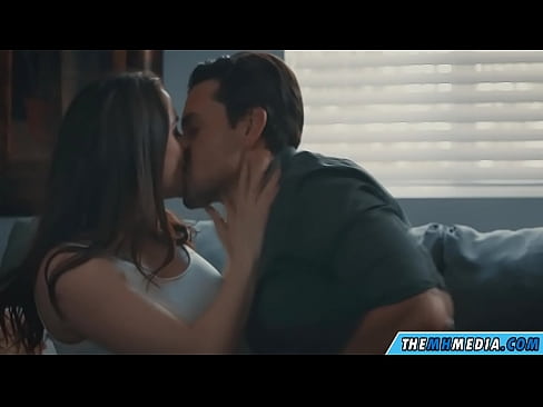 ❤️ Romantisks sekss ar labu krūtainu mammu Kaltais porno pie lv.hentai-id-tv.ru ❌❤