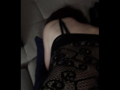 ❤️ Si ja perdasham babava Bugarka ka mene in stan. Kaltais porno pie lv.hentai-id-tv.ru ❌❤
