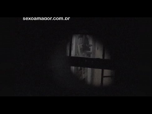❤️ Blondīnīte tiek slepeni filmēta ar kaimiņu vuajeru, kurš slēpjas aiz dobiem ķieģeļiem Kaltais porno pie lv.hentai-id-tv.ru ❌❤