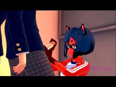 ❤️ Pavisam jauna liellopu rančo ar Michiru Kagemori Kaltais porno pie lv.hentai-id-tv.ru ❌❤