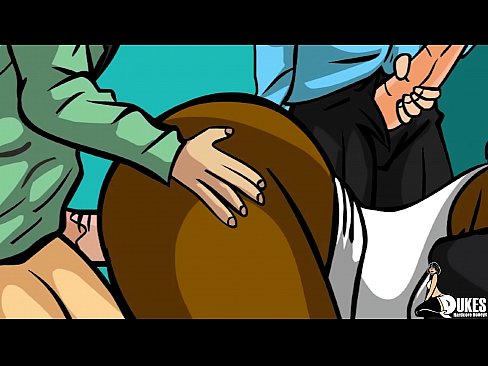❤️ Skolēni pēc skolas nodarbojas ar seksu ar melnādainu skolotāju Kaltais porno pie lv.hentai-id-tv.ru ❌❤