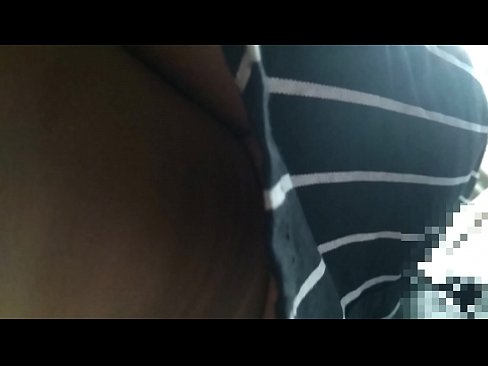 ❤️ Meitene melnā bez biksītēm, 2. daļa Kaltais porno pie lv.hentai-id-tv.ru ❌❤