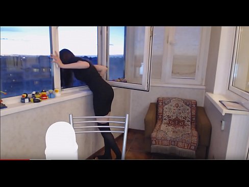 ❤️ Mēģiniet nesabiezināt ar Streamer Olyasha 1080p (Metronome) Kaltais porno pie lv.hentai-id-tv.ru ❌❤