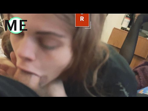 ❤️ Kakla penis, saplēstas zeķubikses un saplēsti papēži jauki tikties Kaltais porno pie lv.hentai-id-tv.ru ❌❤