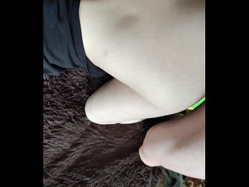 ❤️ Krievu meitene moaning mājas anālais 2. daļa Kaltais porno pie lv.hentai-id-tv.ru ❌❤