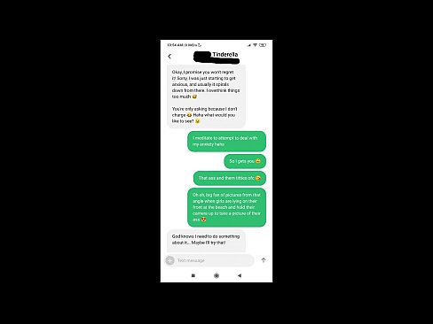 ❤️ Es pievienoju jaunu PAWG no Tinder manam harēmam ( runā ar Tinder ieskaitot) Kaltais porno pie lv.hentai-id-tv.ru ❌❤